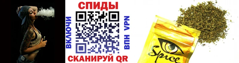 Бутират 1.4BDO  продажа наркотиков  Игарка 